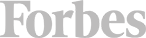Forbes logo