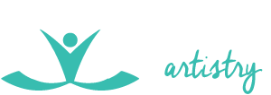 Aligned Artistry Coaching Logo