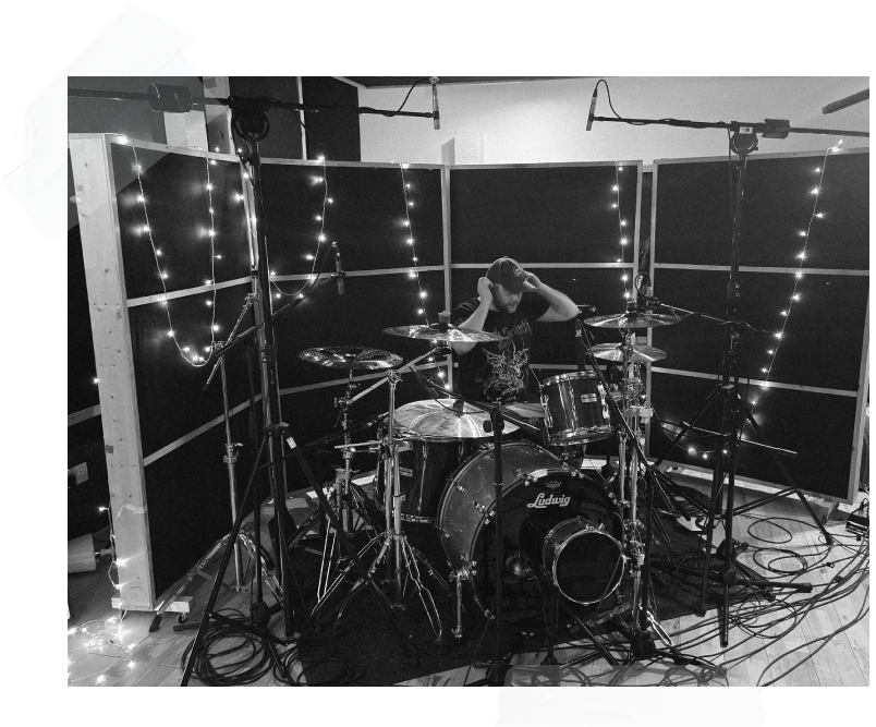 Creative Coaching for Musicians and Crew